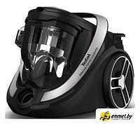 Пылесос Tefal Silence Force Cyclonic Effitech TW7976EA