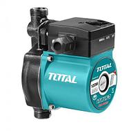 Насос циркуляционный TOTAL TSCM120