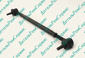 ТЯГА РУЛЕВАЯ 80-3003010-05 (БЕЛКАРД)