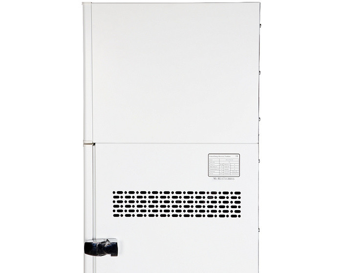 Shuft Aurora JET-600 inv приточно-вытяжная вентиляционная установка - фото 3 - id-p227239788