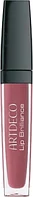 Блеск для губ Artdeco Lip Brilliance Long Lasting Lip Gloss 195.10