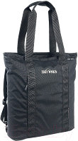 Сумка Tatonka Grip Bag / 1631.040