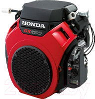 Двигатель бензиновый Honda GX630RH-QZE4-OH