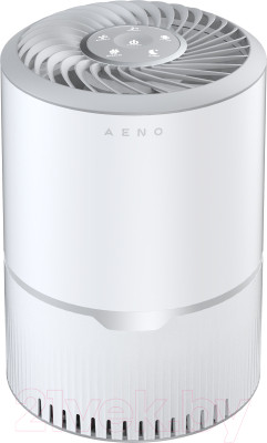 Очиститель воздуха Aeno AP3 / AAP0003 - фото 6 - id-p227239762