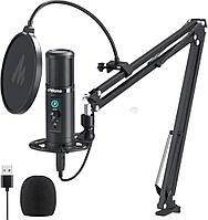 Микрофон Maono AU-PM422