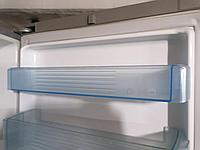 Верхний, средний балкон двери холодильника LG GA-479ULBA, 5004JY1001A-2 (голубой) (Разборка)
