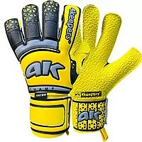 Вратарские перчатки 4Keepers Champ Astro VI HB 10