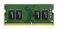 Память оперативная Samsung M425R1GB4BB0-CWM SODIMM DDR5 8GB 5600MHz