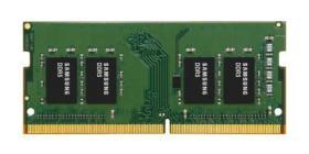 Память оперативная Samsung M425R1GB4BB0-CWM SODIMM DDR5 8GB 5600MHz - фото 1 - id-p222449806