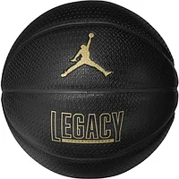 Мяч баскетбольный 7 JORDAN Legacy 2.0 8P