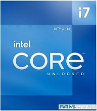 Процессор Intel Core i7-13700K (BOX)