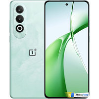 OnePlus OnePlus Nord CE 4 8GB/128GB Мятный