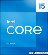 Процессор Intel Core i5-13400F (BOX)