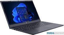 Ноутбук F+ Flaptop I FLTP-5i5-8512-W