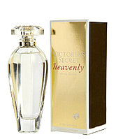 Женская парфюмерная вода Victoria's Secret Heavenly edp 100ml