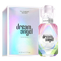 Женская парфюмерная вода Victoria's Secret Dream Angel edp 100ml