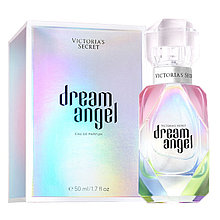 Женская парфюмерная вода Victoria's Secret Dream Angel edp 100ml