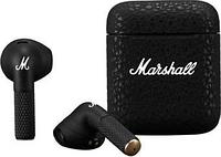 Marshall Minor 3