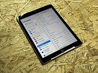 Планшет Apple iPad 2018 128GB LTE A1954