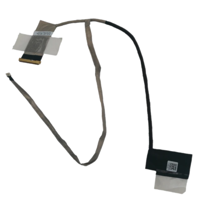 Шлейф матрицы (экрана) Dell Vostro 3560