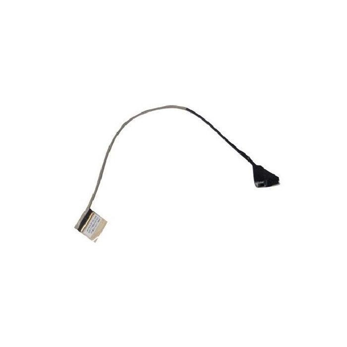 Шлейф матрицы (экрана) Dell Vostro V54070