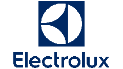 Бытовые сплит-системы Electrolux