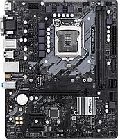 Материнская плата ASRock B560M-HDV R2.0