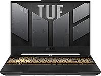 Игровой ноутбук ASUS TUF Gaming F15 FX507ZC4-HN009X