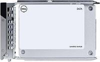 SSD Dell 400-AXTV 480GB