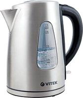 Электрический чайник Vitek VT-7007 ST