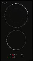 Варочная панель Weissgauff HV 312 BM