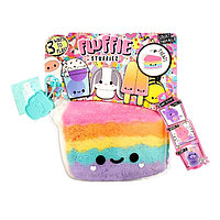 Игровой набор "Маленький торт 2 в 1" Fluffy Stuffiez 42991