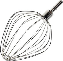 Насадка-венчик Kenwood KAT 71 000 SS