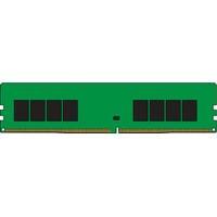 Оперативная память Kingston ValueRAM 16GB DDR4 PC4-23400 KVR29N21D8/16