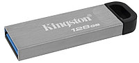 Флэш-накопитель Kingston DataTraveler Kyson (USB 3.2) 128Gb
