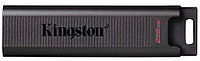 Флэш-накопитель Kingston DataTraveler Max (USB 3.2, Type-C) 256Gb, цвета корпуса ассорти