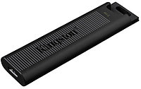 Флэш-накопитель Kingston DataTraveler Max (USB 3.2, Type-C) 1Tb, цвета корпуса ассорти