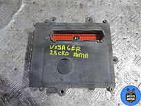 Блок управления акпп CHRYSLER VOYAGER IV (2000-2008) 2.8 CRDi ENR - 150 Лс 2004 г.