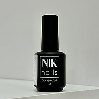 Дегидратор Nik Nails, 15 мл