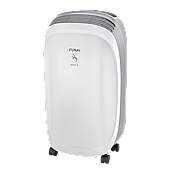 Осушитель воздуха FUNAI NEKO S RAD-N10T3E