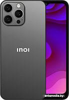 Смартфон Inoi A72 2GB/32GB (серый космос)