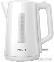 Электрочайник Philips HD9318/00