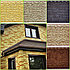Фасадные панели Docke Edel Корунд, фото 2