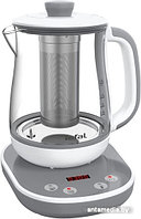 Электрический чайник Tefal BJ551B10