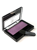 TF тени перламутровые Expertcolor 176 ирис 4.6гр
