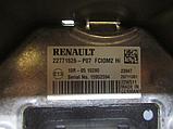 Блок управления светом Renault T 440 Euro 6, фото 3