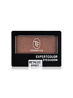 TF тени металлик Expertcolor 157 бронзовый тейп 4.6гр -