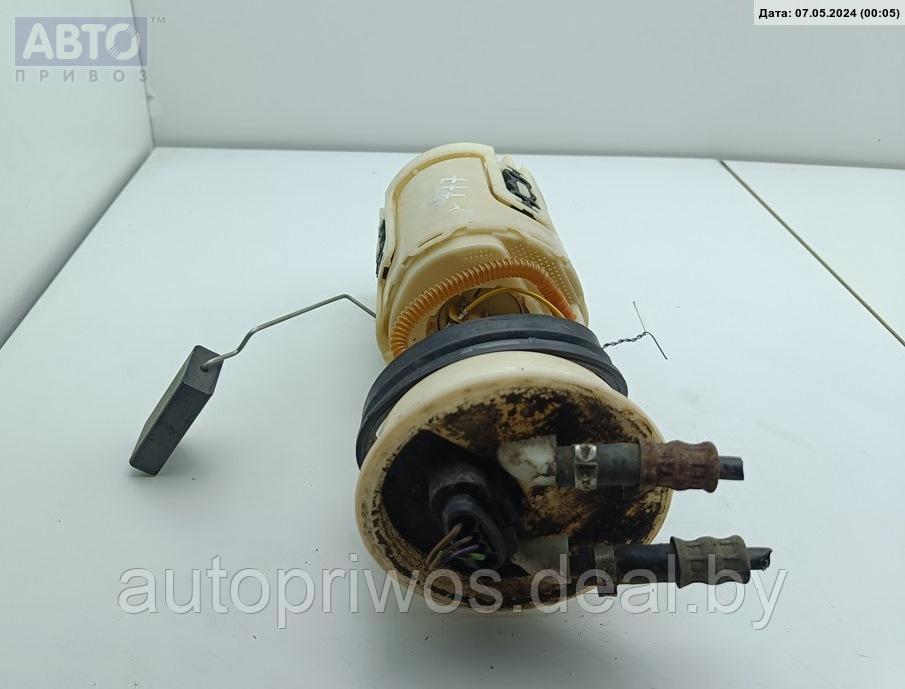 Насос топливный Volkswagen Passat B5 - фото 1 - id-p226792685