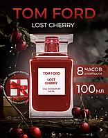 Tom Ford Lost Cherry edp 100 ml