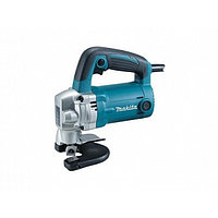 Электрические ножницы Makita JS3201J